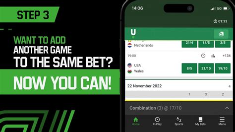 unibet bet builder.
